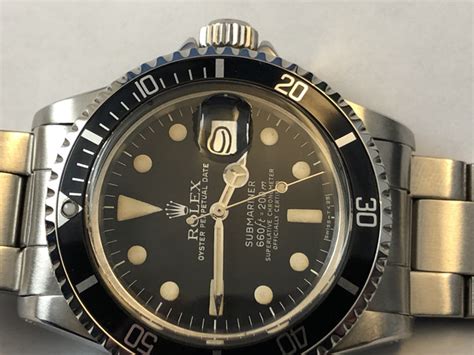 rolex price reduction|is rolex a good buy.